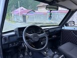 LADA (VAZ) Niva-6