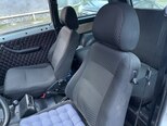 LADA (VAZ) Niva-8