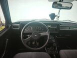 LADA (VAZ) 2107-5