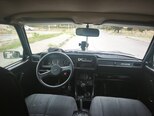 LADA (VAZ) 2107-6