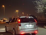 Hyundai i30-5