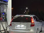 Hyundai i30-4