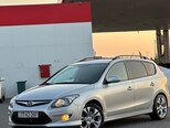 Hyundai i30-1