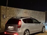 Hyundai i30-2
