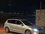 Hyundai i30-3