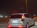 Hyundai i30-6