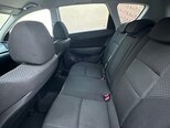 Hyundai i30-10
