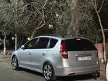 Hyundai i30-7