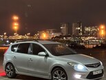 Hyundai i30-8