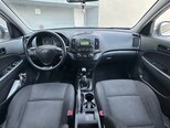 Hyundai i30-9