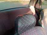 LADA (VAZ) 2106-3