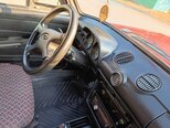 LADA (VAZ) 2106-4