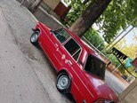 LADA (VAZ) 2106-2