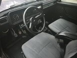 LADA (VAZ) 2107-7