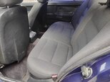 BMW 320-9