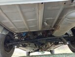 LADA (VAZ) 2107-7