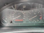 BMW 320-6