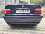 BMW 320-7