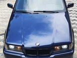 BMW 320-2