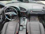BMW 320-11