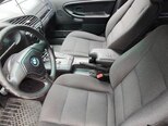 BMW 320-8