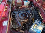LADA (VAZ) 2106-6