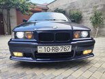 BMW 320-3