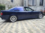 BMW 320-5
