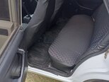 LADA (VAZ) 2107-10