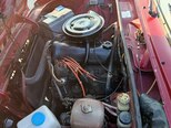 LADA (VAZ) 2106-7