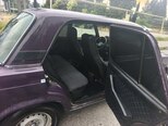 LADA (VAZ) 2107-9