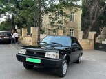 Tofas Sahin-1
