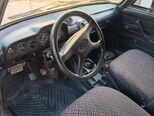 LADA (VAZ) 2106-8