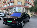 Tofas Sahin-5