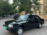 Tofas Sahin-3