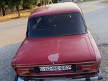 LADA (VAZ) 2106-9