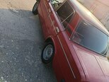 LADA (VAZ) 2106-10