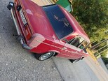 LADA (VAZ) 2106-11
