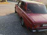 LADA (VAZ) 2106-13