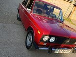 LADA (VAZ) 2106-15