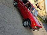 LADA (VAZ) 2106-16