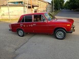 LADA (VAZ) 2106-17