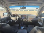 Mitsubishi Pajero-6