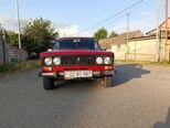 LADA (VAZ) 2106-18