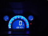 Lifan 320-19