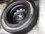 Lifan 320-20