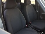 Lifan 320-17