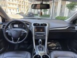 Ford Fusion (North America)-3
