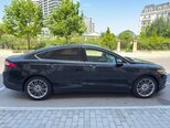 Ford Fusion (North America)-4