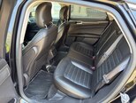 Ford Fusion (North America)-5
